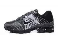 nike shox 625 2019 store paris carbon black